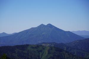 aizukoma 075
