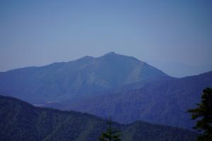 aizukoma 077