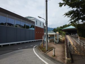 ajisaiyama 002