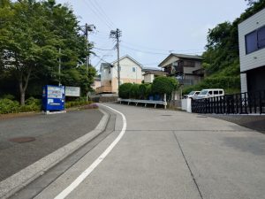 ajisaiyama 004