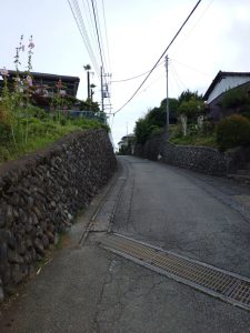 ajisaiyama 006