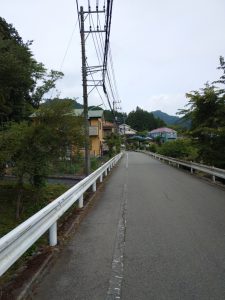 ajisaiyama 008