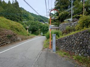 ajisaiyama 009