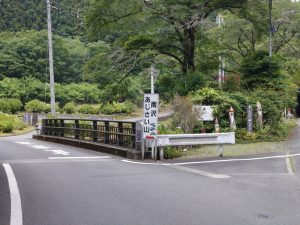 ajisaiyama 019