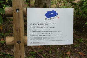 ajisaiyama 041
