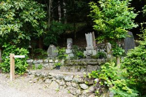 ajisaiyama 043