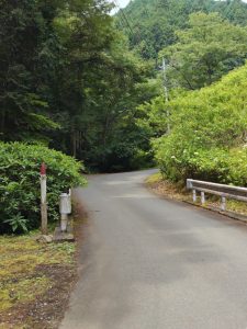 ajisaiyama 079