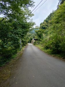 ajisaiyama 080