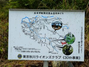 ajisaiyama 083