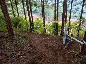 ajisaiyama 093