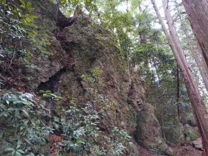 ajisaiyama 098