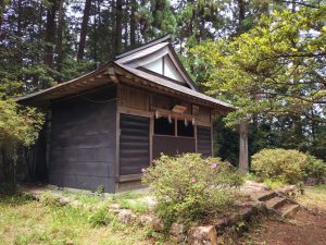 ajisaiyama 099