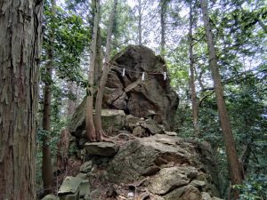 ajisaiyama 104