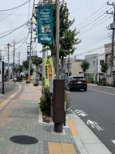 ajisaiyama 124