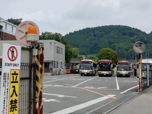 ajisaiyama 126