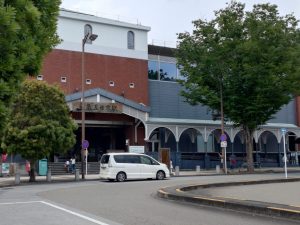 ajisaiyama 127