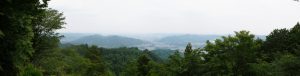 ajisaiyama 128