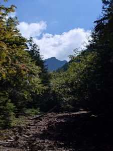 akadake 033