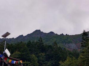 akadake 039
