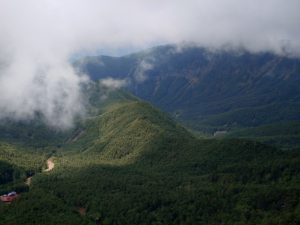 akadake 054