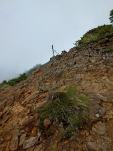 akadake 056