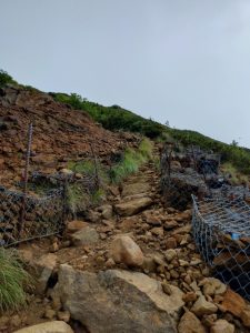 akadake 058