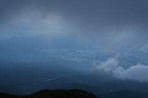 akadake 064