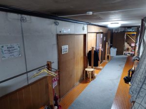 akadake 067