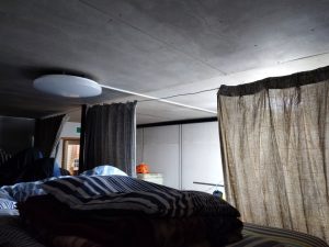 akadake 068