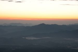 akadake 071