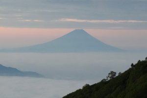 akadake 073