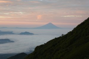akadake 084