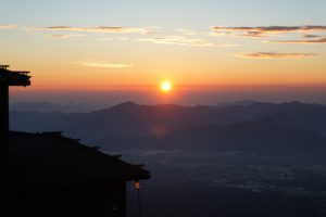 akadake 085