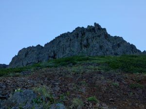 akadake 140