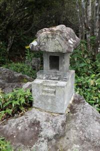 akagisan 022
