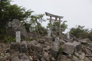 akagisan 025