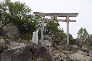 akagisan 026
