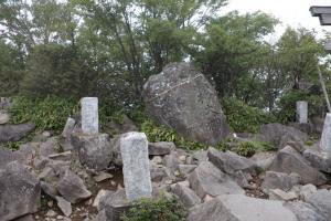 akagisan 027