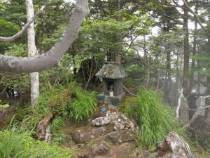 赤薙山