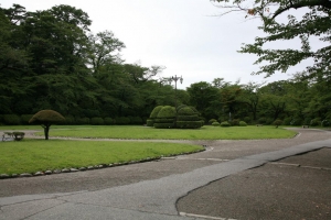 akita1 0007