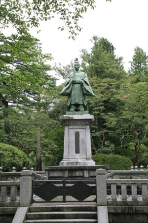 akita1 0011