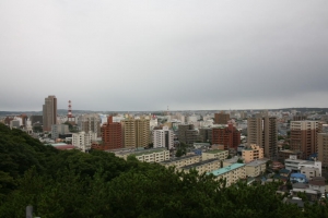 akita1 0013