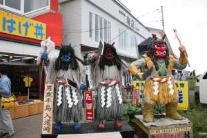 akita1 0017
