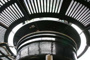 akita2 0033