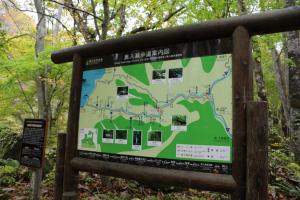 aomori oirase 002