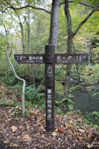 aomori oirase 032