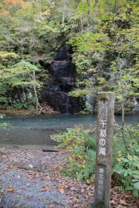 aomori oirase 050