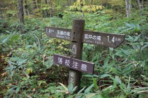 aomori oirase 085