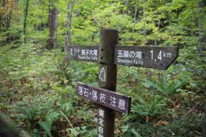 aomori oirase 148