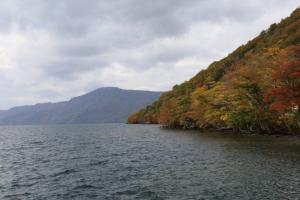 aomori oirase 192